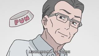 第22集