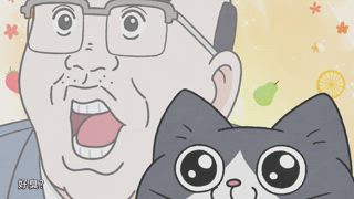 第23集