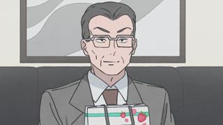 第24集