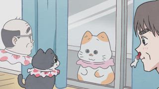 第26集