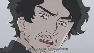 第27集