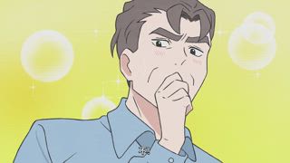 第28集