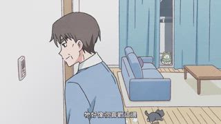 第29集