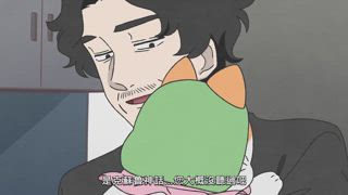 第30集