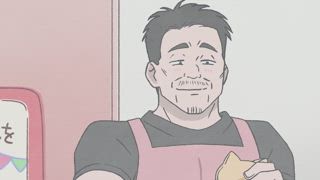 第33集