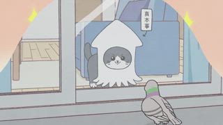 第34集