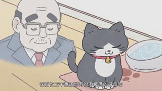 第36集