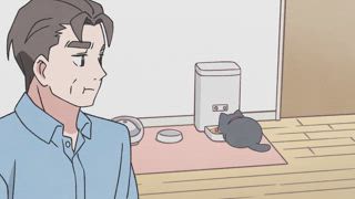 第37集