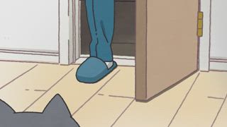 第4集