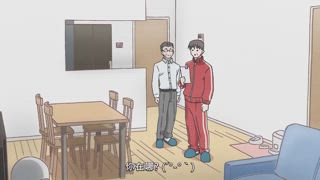 第40集
