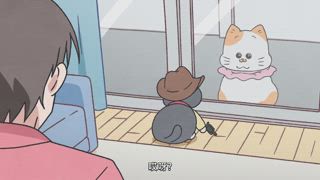 第41集