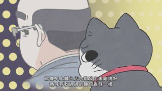 第42集