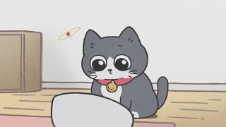 第5集