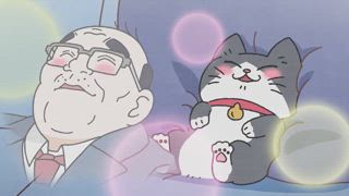 第6集