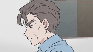 第7集