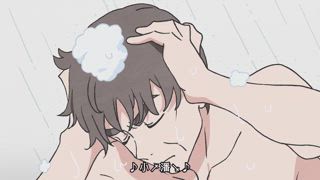 第8集