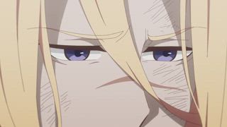 第1集