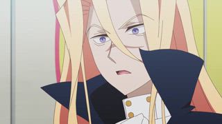 第10集