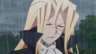 第11集