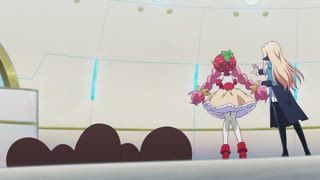第12集