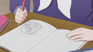 第4集