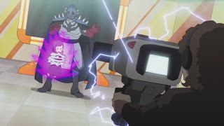 第6集