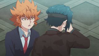 第7集