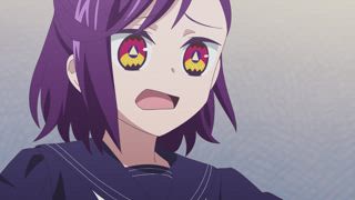 第8集