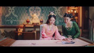 第10集 妳明明就想見我