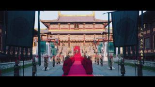 第18集 你在哪，家就在哪