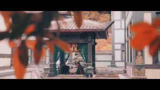 第20集 殺母仇人另有其人