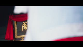 第22集 若有萬一忘了我