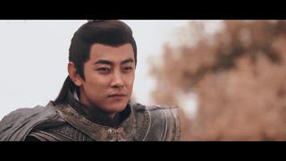 第25集 我在乎的是你的承諾