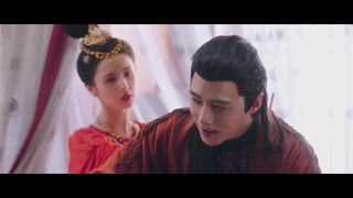 第4集 我們還能見面嗎？