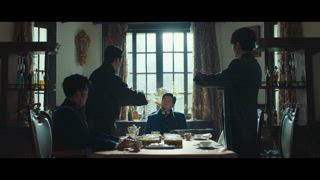 第11集