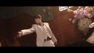 第12集