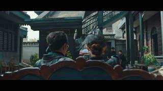第5集