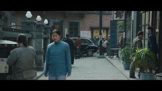 第7集