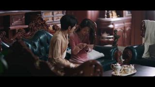 第8集