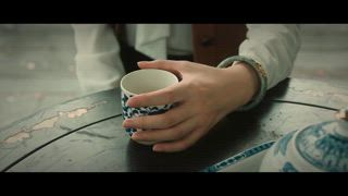 第2集