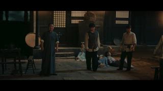 第4集