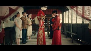 第8集