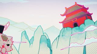 第10集