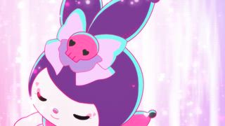 第19集
