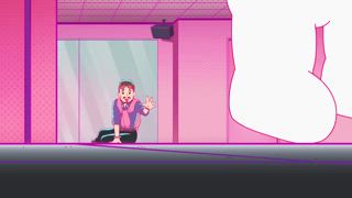 第7集