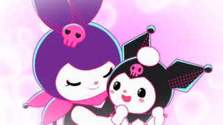 第9集