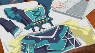 第2集