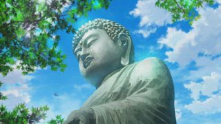 第4集