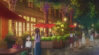 第6集