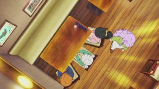 第9集